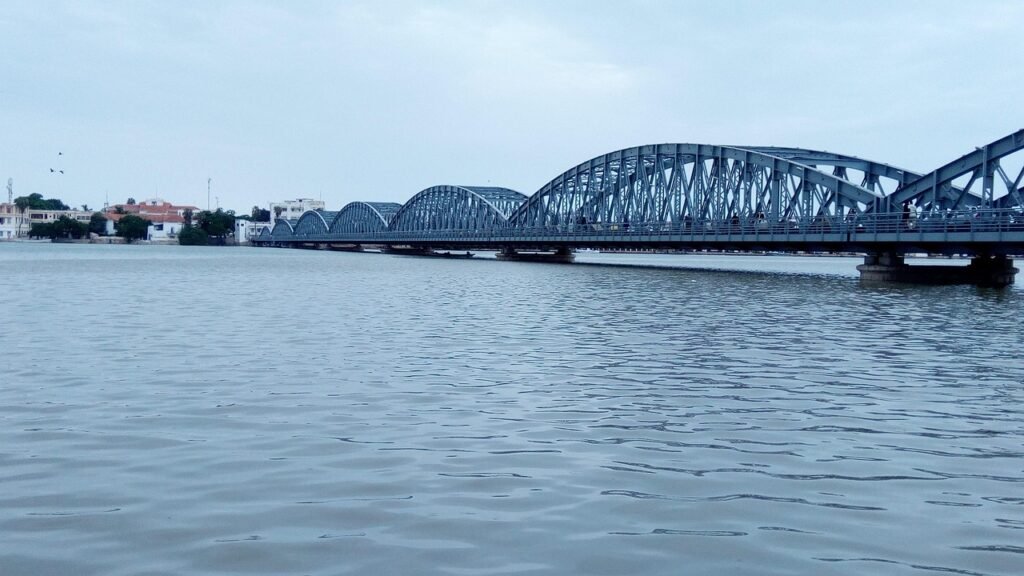 senegalbridge, saintlouisdusenegal, senegal, pontdesaintlouis, senegal, senegal, senegal, senegal, senegal